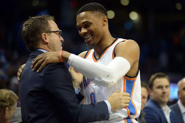 USATSI_9714517_168396005_lowres